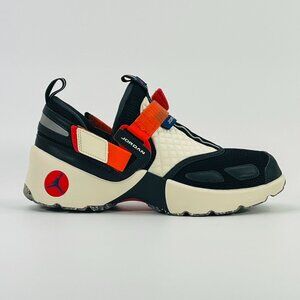 Jordan Women's Trunner LX 'Rare Air' IM6531-001 size 8
